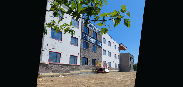 No charges resulting from workplace fatality in Gravenhurst