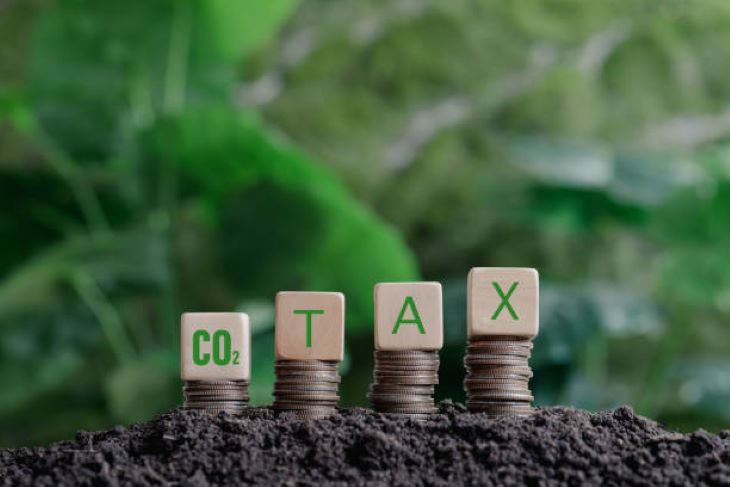 Carbon-Tax.jpg