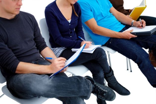 TLDSB launches 2024 Student Census