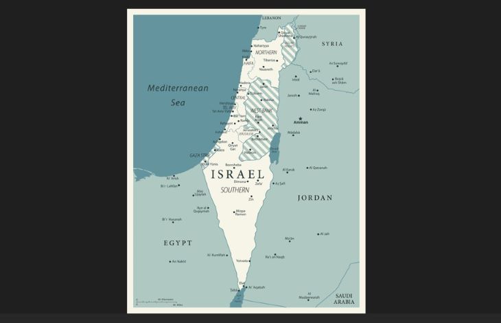 Israel_map-ED.jpg