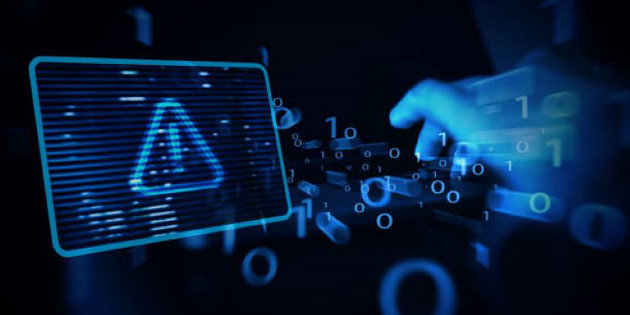 Town of Huntsville says it was attacked by ransomware