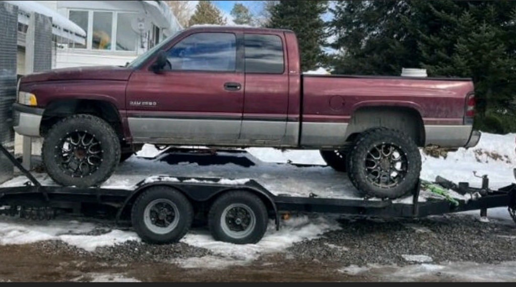 stolen-truck.jpg