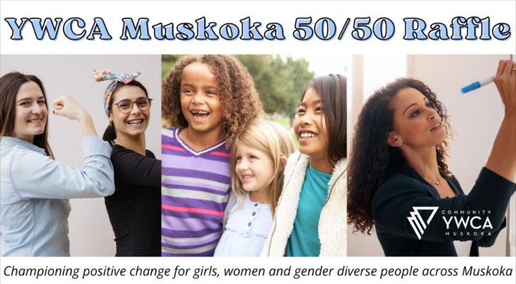 YWCA.jpg