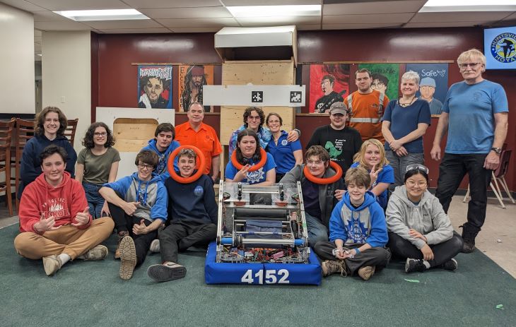 Hoya-Robotics-Team.jpg
