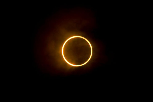 OPP offers eclipse tips to enhance safety on Ontario roads and waterways