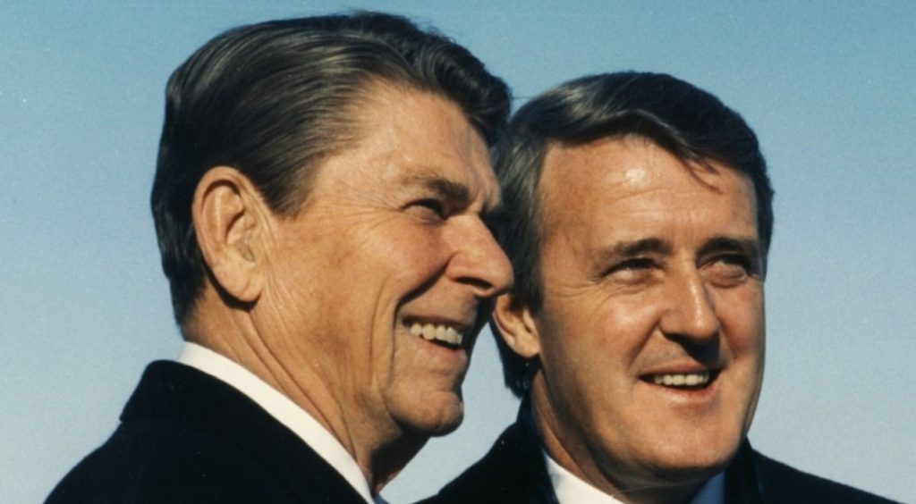 Mulroney.jpg