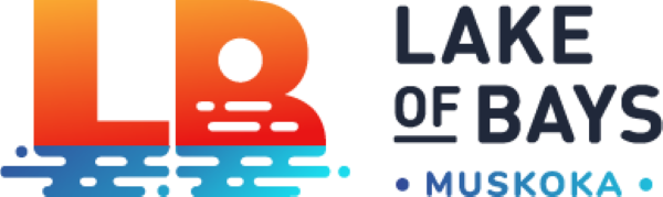 Lake-of-Bays-logo.png