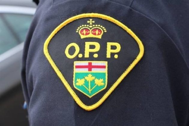 Death investigation underway in South River
