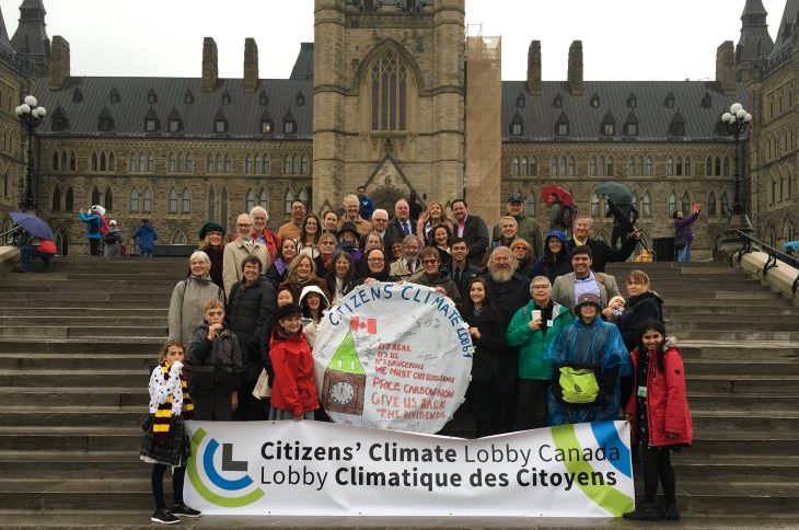 CITIZENS-CLIMATE-LOBBY-Parliament-Hill-Oct-2018-1.png