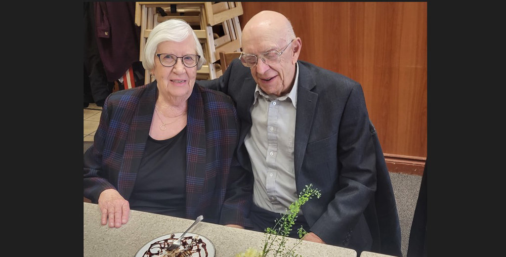 67th-anniversary.jpg