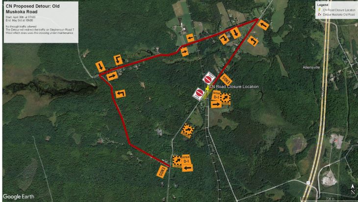 CN-Detour-ED.jpg