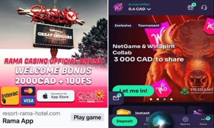 Casino_3-ED.jpg