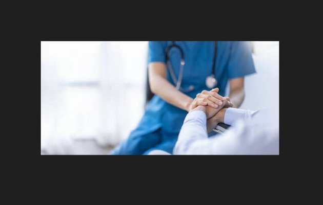 Council votes in favour of pulling all the stops to attract physicians to Huntsville