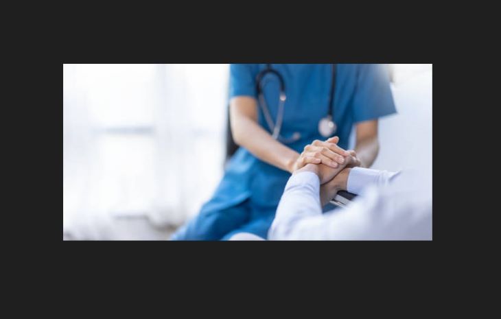 Docs.jpg