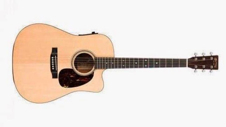 Guitar-ED.jpg