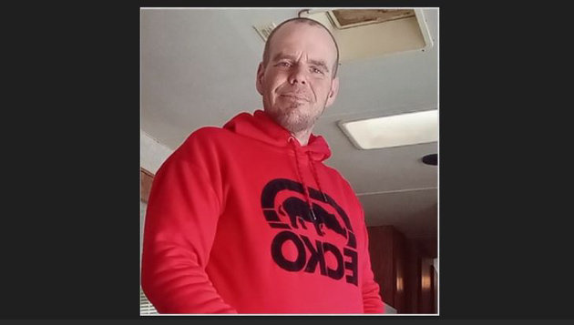 OPP is asking for public assistance finding missing Emsdale resident