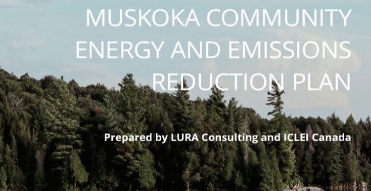 Muskoka-Community-Energy-ED.jpg