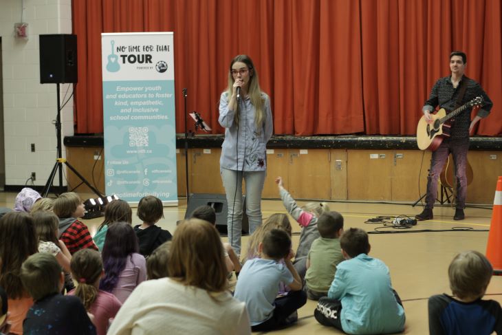 NTFT-Tour-BRP_MichelleTreacy_EvergreenHeights.jpg