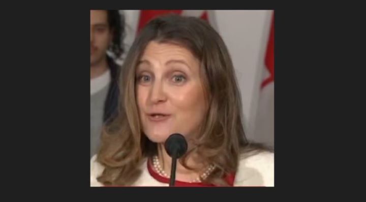 aqKdEft0-Christa-Freeland.jpg
