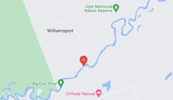 Williamsport-bridge-ED.jpg