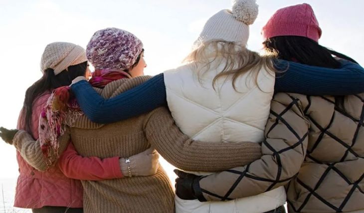 YWCA-women.jpg