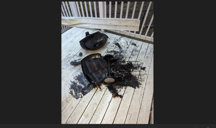 bbq-ED.jpg