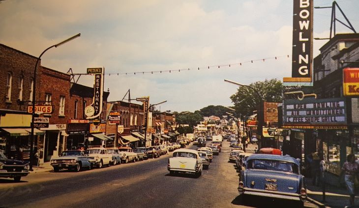 5nK9i4Gl-Main-Street-wayback-wesnesday.jpg