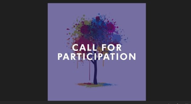 HfA accepting applications for its Fourth Annual Huntsville Art CRAWL