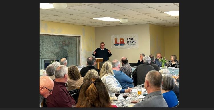 Baysville-Curlng-Club-ED.jpg