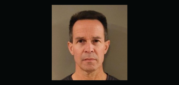 Former Simcoe Muskoka Family Connexions employee charged in sexual assault investigation