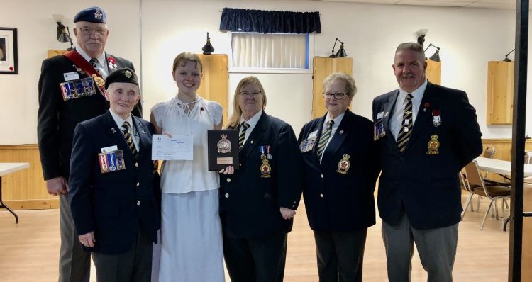 Carolyn-Legion-Speech-April-20th-2024.jpg