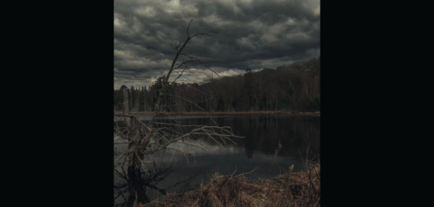 Weekend weather report