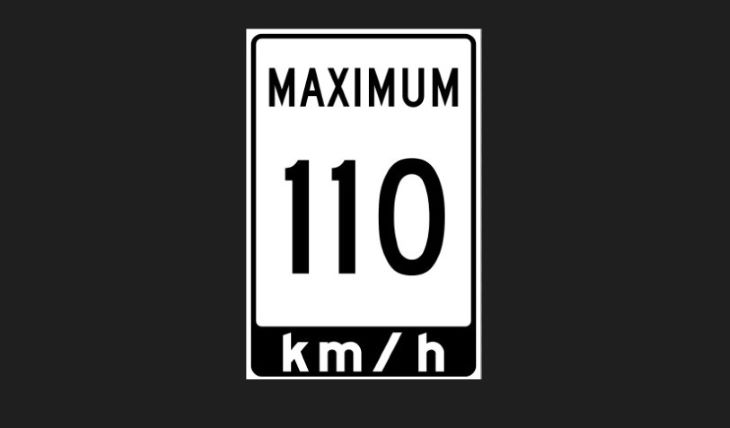 speed-limit-ED.jpg