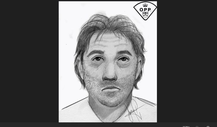 suspect.jpg