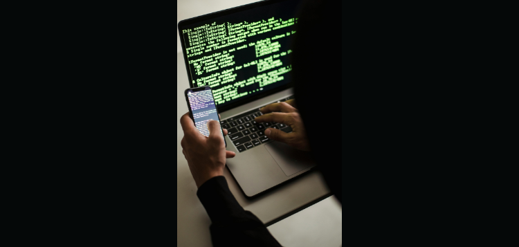 cyber.png