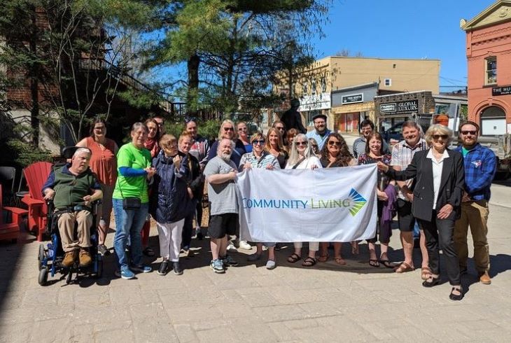 Flag-raising-Community-Living-Huntsville.jpg