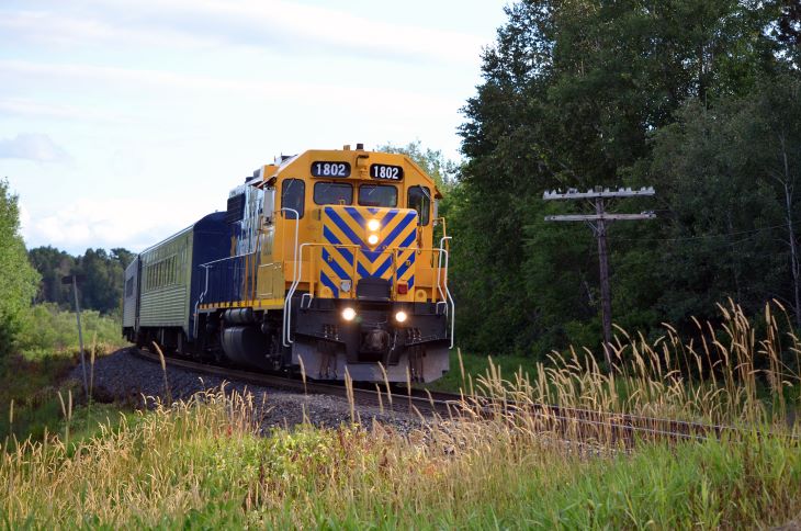 Ontario-Northland-Test-Train-ED.jpg