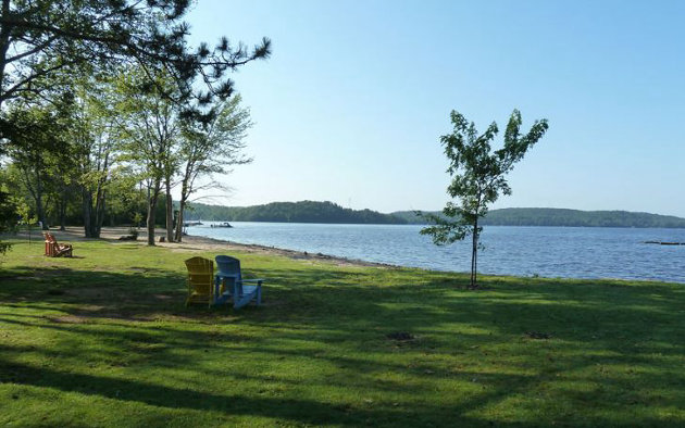 Windmill Bakery & Bistro to operate a refreshment vehicle at Hutcheson Beach this summer