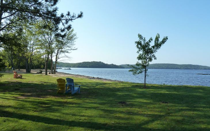 Hutcheson-Beach.jpg