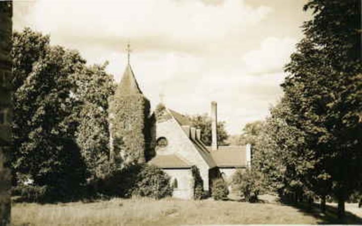 NS59ljex-All-Saints-Church.jpg