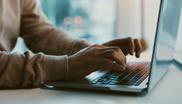 District of Muskoka launches online portal for planning applications