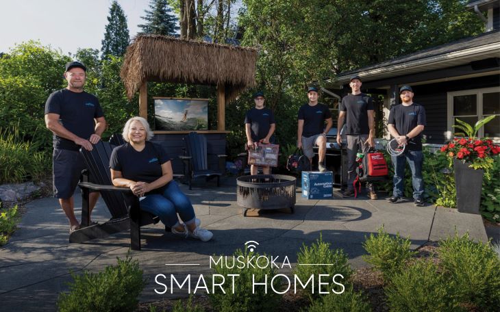 smart-homes.jpg