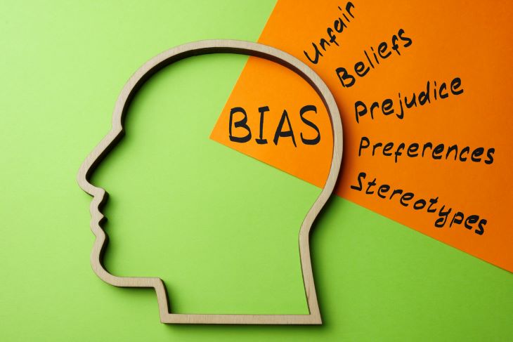bias.jpg