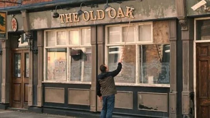 the-old-oak-fb.jpg
