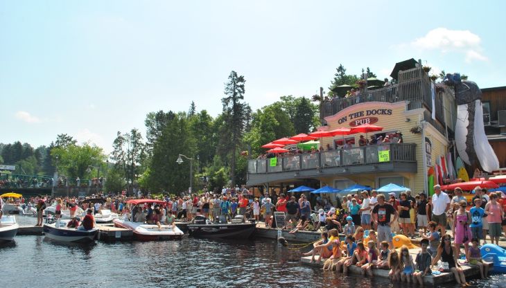 2013-Dock-Fest-1.JPG