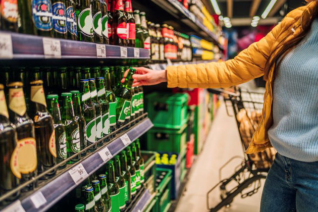 Ontario expanding “bring-your-own” alcohol event permit