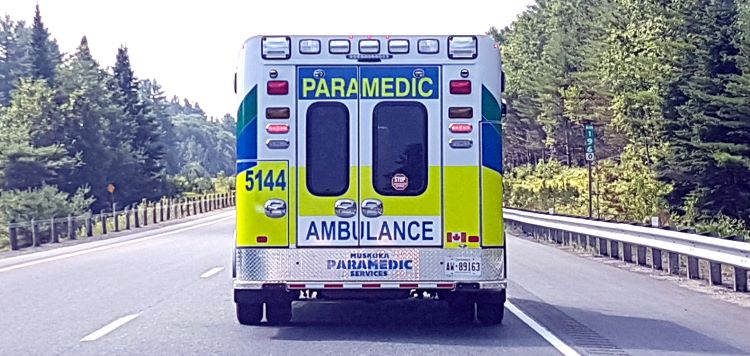 ambulance.jpg