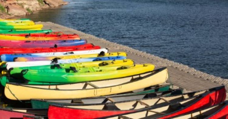 canoes.jpg