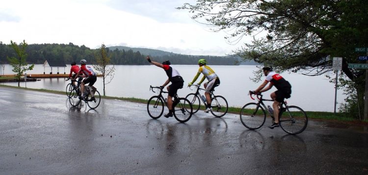 Spin-the-Lakes-2-Dwight-Beach-Road-1140×542.jpg