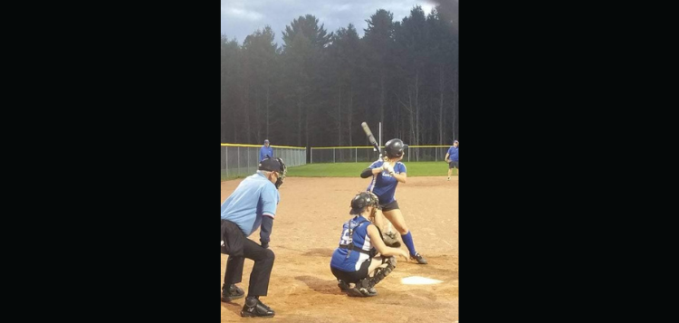 ladies-softball.png